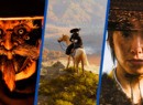 What Should Ghost of Yotei's Biggest PS5 Improvements Be?