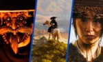 Talking Point: What Should Ghost of Yotei's Biggest PS5 Improvements Be?