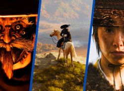 What Should Ghost of Yotei's Biggest PS5 Improvements Be?