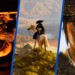 Talking Point: What Should Ghost of Yotei's Biggest PS5 Improvements Be?