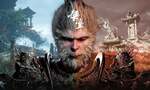 Black Myth: Wukong Is Now a PS5 Console Exclusive for an Indefinite Amount of Time