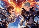 Granblue Fantasy Dev Cygames Apologises for AI Studio Announcement Following Backlash