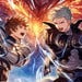 Granblue Fantasy Dev Cygames Apologises for AI Studio Announcement Following Backlash