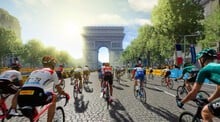 Tour de France 2022