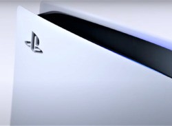 Sony on PS5 Fan Noise: 'A Great Deal of Effort' Has Gone into Making PS5 Quieter than PS4