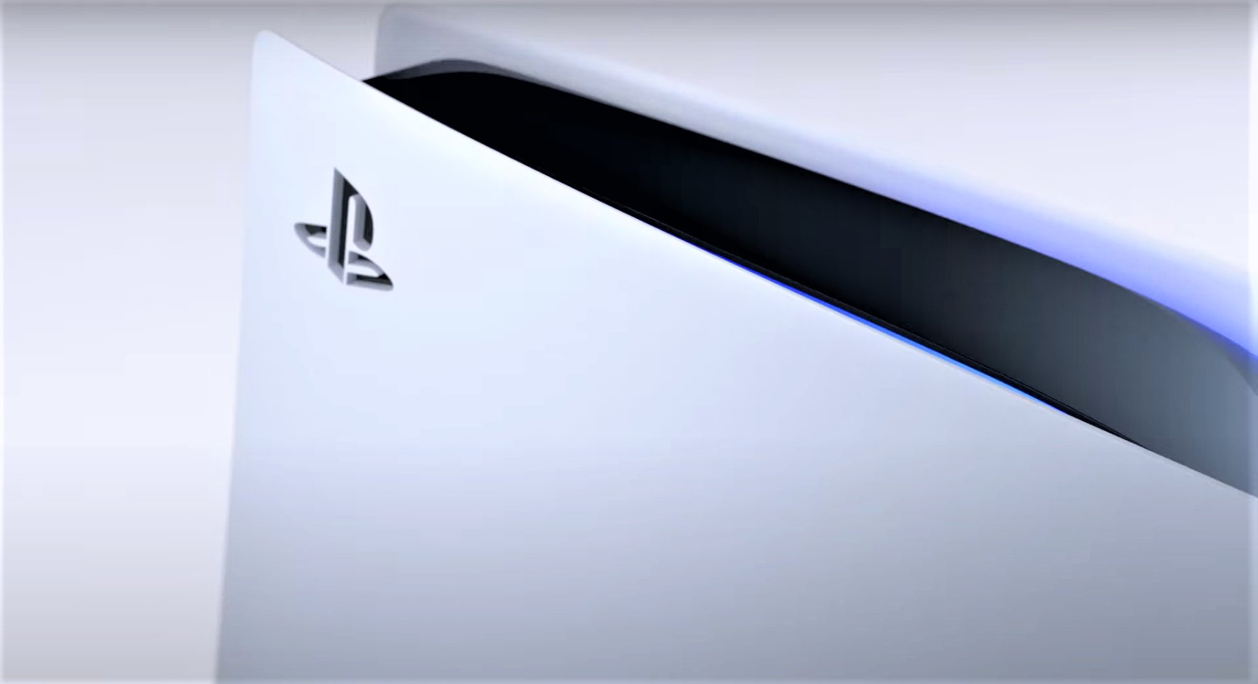 Sony on PS5 Fan Noise: 'A Great Deal of Effort' Has Gone into Making