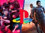These 9+ New PS5, PS4 Games Are Coming Out Next Week (9th-15th June)