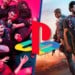 These 9+ New PS5, PS4 Games Are Coming Out This Week (9th-15th June)
