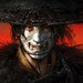 'I Don't Know What They're Thinking': Ex-PlayStation Boss Weighs in on Sony's PC Port Backtracking