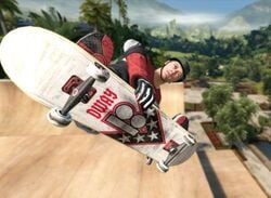 Skate PS5 Isn't Even Out Yet, But It Already Has Microtransactions