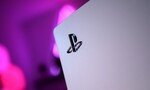 PS5 Is the Fourth Fastest Selling Console Ever in the UK, Despite Stock Issues