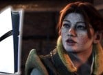 PS5 Pro Makes Quality, Performance Modes in Dragon Age: The Veilguard Better Than Ever