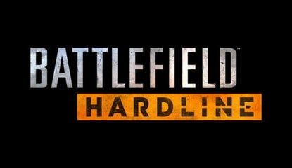 Battlefield Hardline Cleans Up the Streets on PS3 and PS4 This October