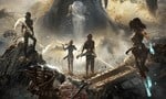 The Expedition 33 Story Keeps on Getting Better with 'Unusual' Sales Increase