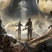 The Expedition 33 Story Keeps on Getting Better with 'Unusual' Sales Increase