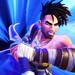 UK Sales Charts: Prince of Persia, Cyberpunk Jump Back into Top 10