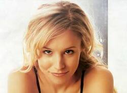 We're Telling You About Kristen Bell Appearing In Assassin's Creed II Because It Means We Get To Look At Pictures Of Her