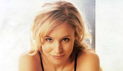 We're Telling You About Kristen Bell Appearing In Assassin's Creed II Because It Means We Get To Look At Pictures Of Her