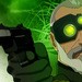 Instead of a Splinter Cell Game, What About a Netflix Anime?