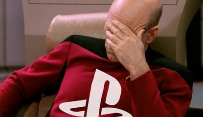 Sony Priming 'Even Less Exciting' PS5 Remaster for State of Play