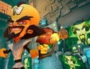 Crash Bandicoot 4: It's About Time: All Bosses and How to Beat Them