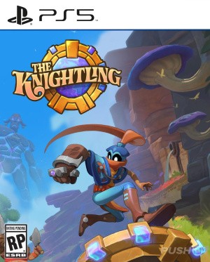 The Knightling