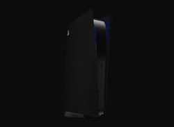 dbrand Refunds PS5 Skin Pre-Orders Because 'You Assholes' Won't Be Able to Apply Them