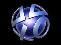 The Scheduled PSN Maintenance Has Been Postponed After Yesterday's Outage