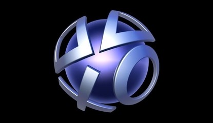 The Scheduled PSN Maintenance Has Been Postponed After Yesterday's Outage