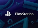 Don't Worry, Sony Is Going to GamesCom After All