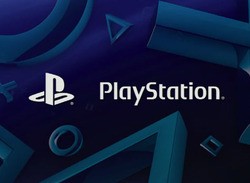 Don't Worry, Sony Is Going to GamesCom After All