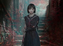 'It's All About That Unfamiliar Feeling' - How Silent Hill F Puts You on Edge