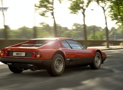 Free Gran Turismo Sport Update Adds Cars, Tracks, and Bonus Campaigns