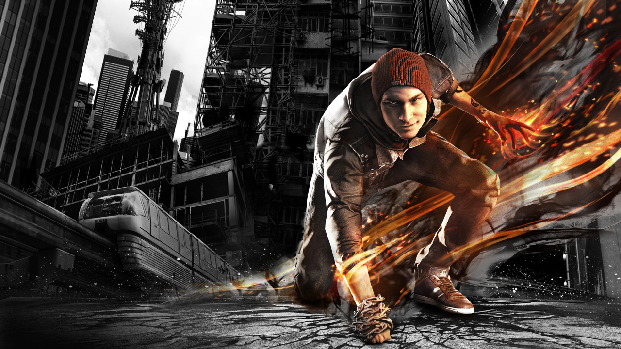 naughty-dog-borrowed-infamous-second-son-assets-to-help-build-the-last-of-us-2-push-square