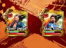 Actor Rahul Kohli and Wrestler Kenny Omega to Cameo as Cards in Like a Dragon: Ishin!