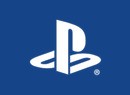 Yes, Sony's PlayStation Meeting Will Be Livestreamed