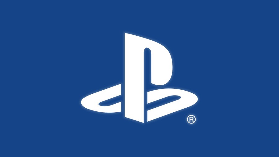 playstation logo 4.png