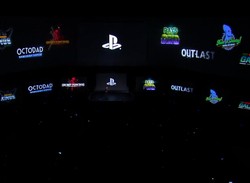 What Ever Happened to All of Those Indies from Last Year's E3 Press Conference?