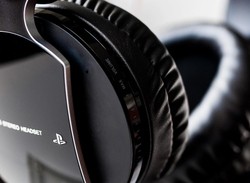 2013's Most Powerful PlayStation Soundtracks