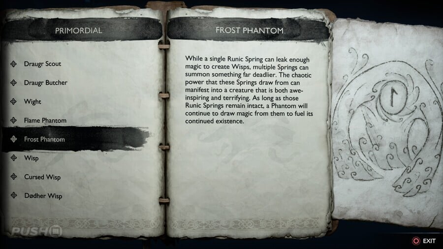 god-of-war-ragnarok-how-to-beat-frost-phantoms-1.900x.jpg
