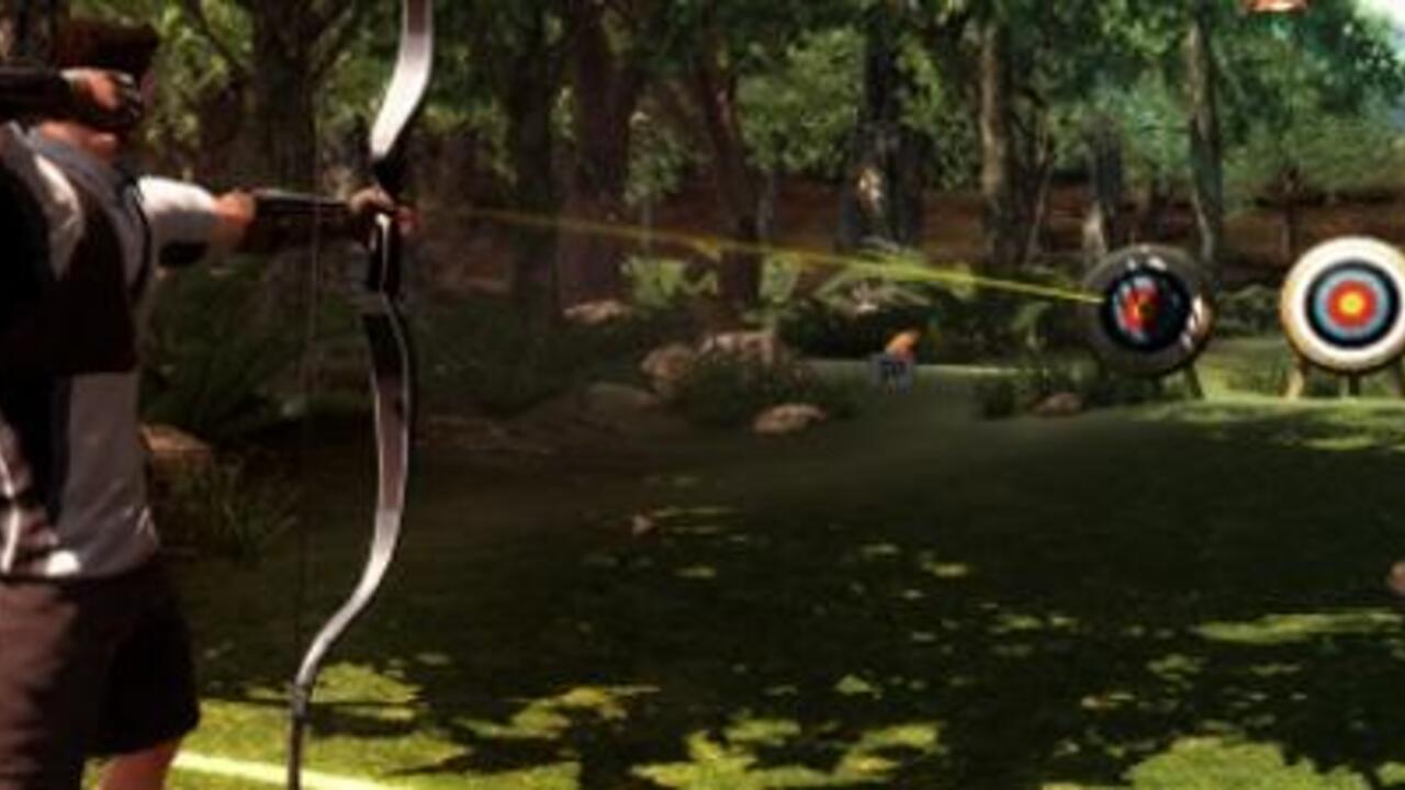 Sony Launches Move Software Deal Across UK | Push Square
