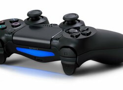How to Turn the PS4 Controller On and Off