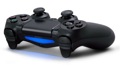 How to Turn the PS4 Controller On and Off