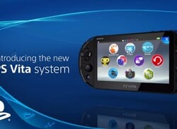 Complete List of PlayStation Vita Developers