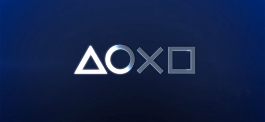 Game of the Year Reader's Picks