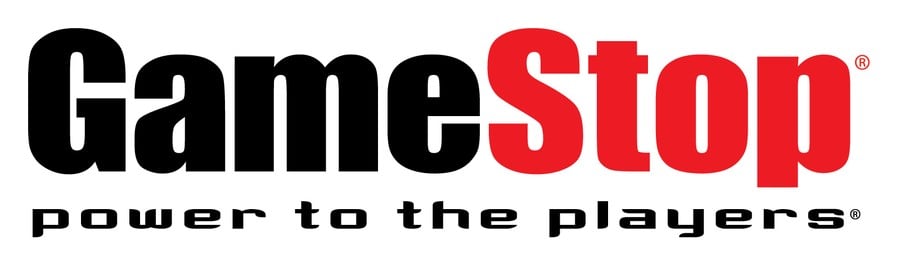 GameStop: PlayStation 4 Will Easily Sell Out At Launch | Push Square