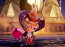 Spyro: Reignited Trilogy - All Spyro 2 Bosses and How to Beat Them