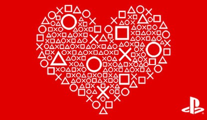 Which of PlayStation's Lonely Hearts Are Looking for Love?