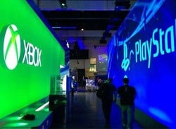 How Does Sony Solve a Problem Like Xbox One Price Cuts?