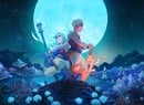 Sea of Stars (PS5) - PS Plus Extra's Retro-Inspired RPG Is the Whole Package